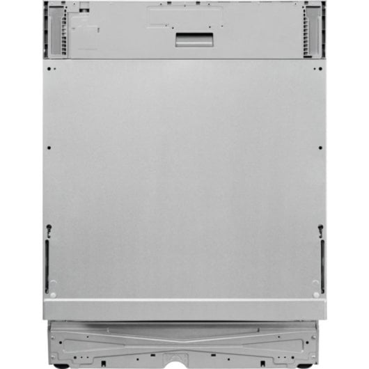 Lave-vaisselle Electrolux EEM48320L 14 Couverts Classe D AirDry programme différé