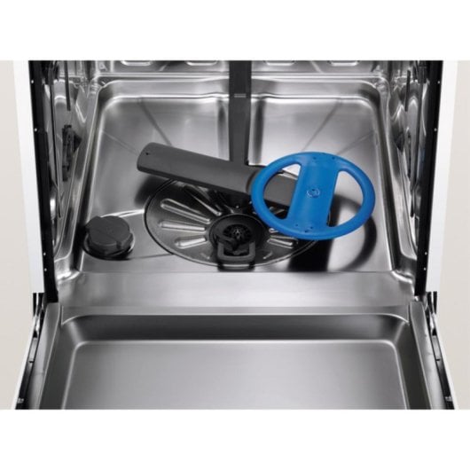 Lave-vaisselle Electrolux EEM48320L 14 Couverts Classe D AirDry programme différé