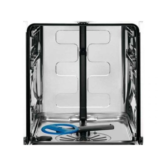 Lavavajillas Electrolux EEM48320L 14 Cubiertos D con secado AirDry y control táctil