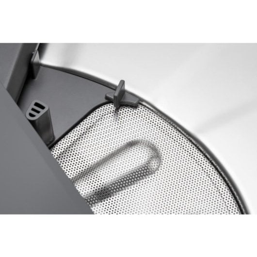 Lave-vaisselle Electrolux EEM48320L 14 Couverts Classe D AirDry programme différé