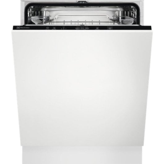 Lave-vaisselle Electrolux EEA727200L 13 couverts Classe E intégrable AirDry