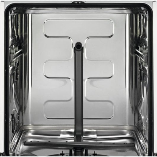 Lave-vaisselle Electrolux EEA727200L 13 couverts Classe E intégrable AirDry