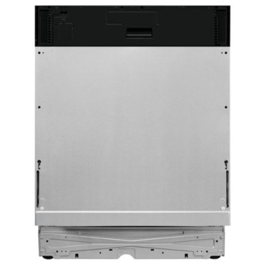 Lave-vaisselle Electrolux Serie 700 EEG68600W 14 couverts Classe A AirDry intégrable