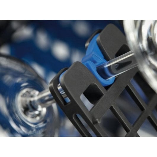 Lave-vaisselle Electrolux Serie 700 EEG68600W 14 couverts Classe A AirDry intégrable