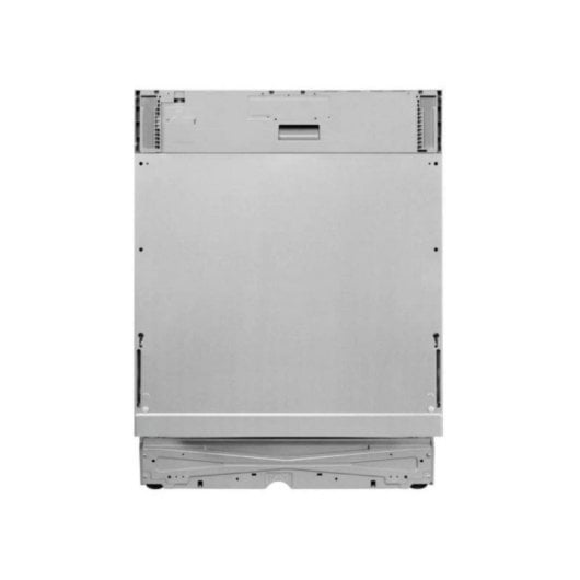 Lavavajillas Electrolux EEA17200L 13 Cubiertos Clase E AirDry Display Integrado