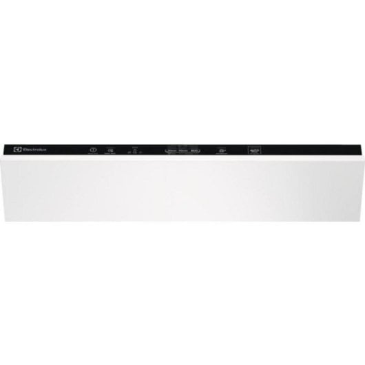 Lavavajillas Electrolux EEA17200L 13 Cubiertos Clase E AirDry Display Integrado