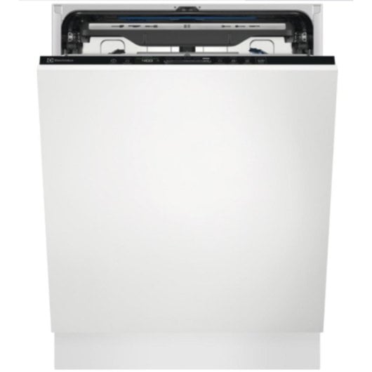 Lave-vaisselle Electrolux EEM69310L 15 couverts Classe D AirDry LED intégré