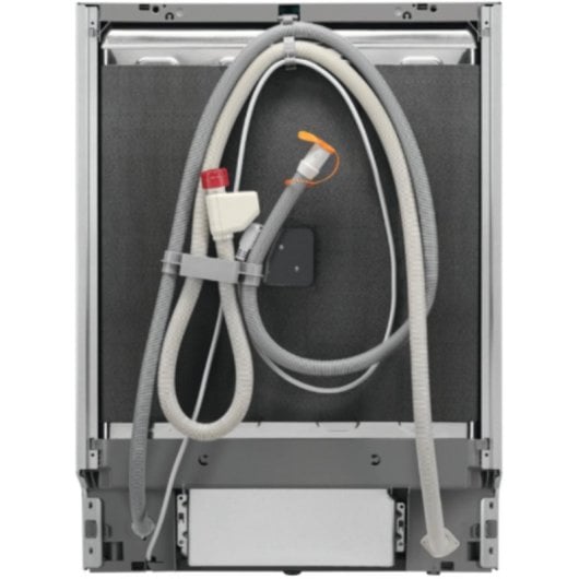 Lave-vaisselle Electrolux EEM69310L 15 couverts Classe D AirDry LED intégré