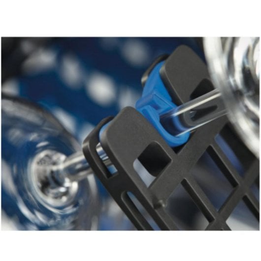 Lave-vaisselle Electrolux EEM69310L 15 couverts Classe D AirDry LED intégré