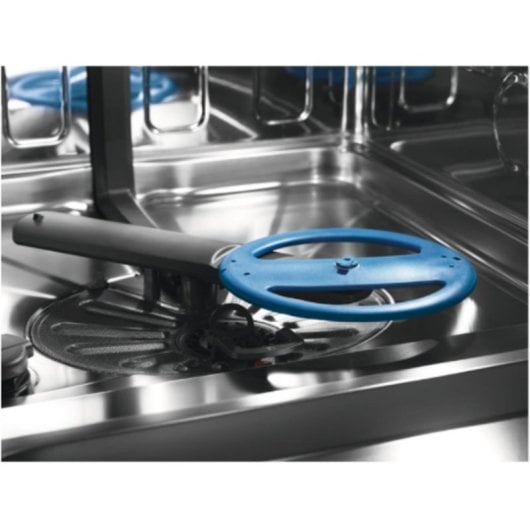 Lave-vaisselle Electrolux EEM69310L 15 couverts Classe D AirDry LED intégré