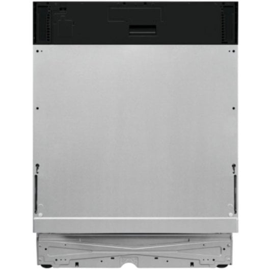 Lave-vaisselle Electrolux EEM69310L 15 couverts Classe D AirDry LED intégré