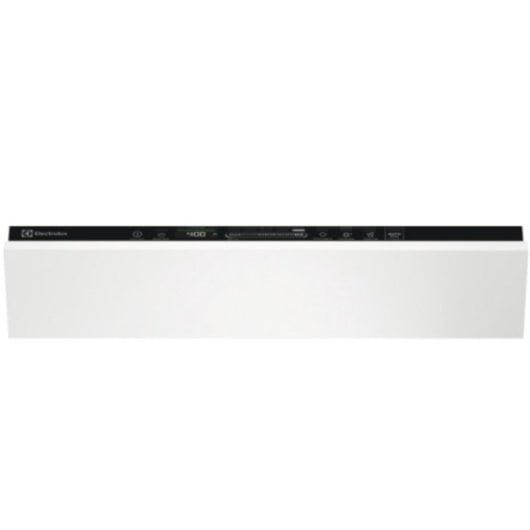 Lave-vaisselle Electrolux EEM69310L 15 couverts Classe D AirDry LED intégré