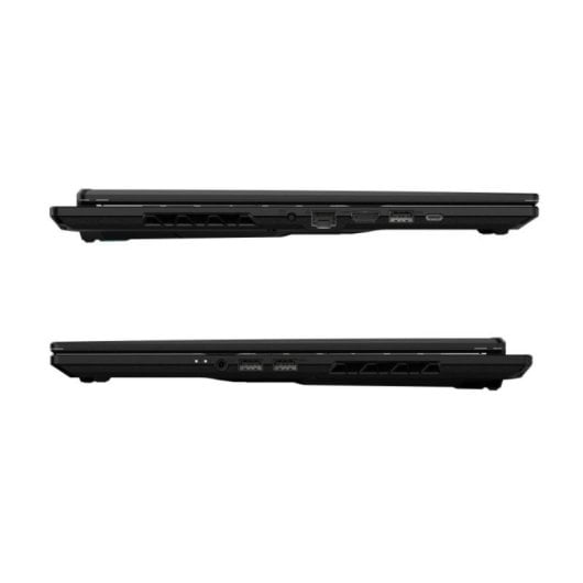 Notebook Gigabyte A16 CVHI3ES864SD 16" Intel Core i7-13620H 32GB 1TB SSD RTX 5060 8GB FreeDOS