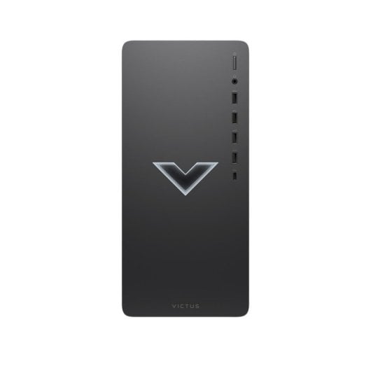 HP Victus TG02-0075nf Intel Core i5-12400F 16GB 512GB SSD RTX 4060 Windows 11