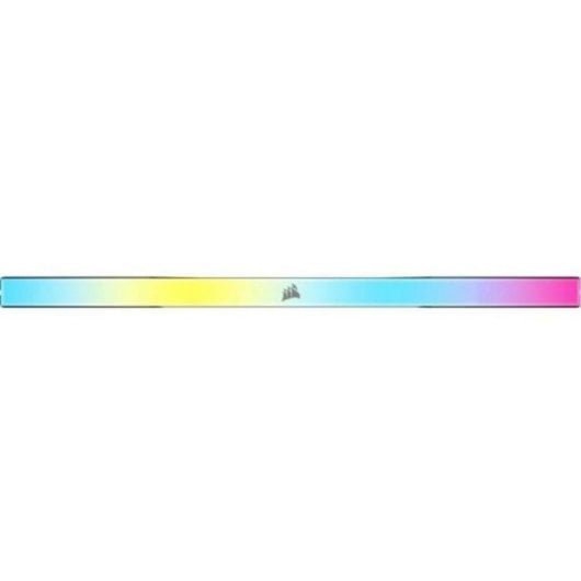 Corsair Vengeance RGB CMH32GX5M2B6200C36 Memórias RAM DDR5 32GB (2x16GB) 6200MHz CL36 XMP 3.0