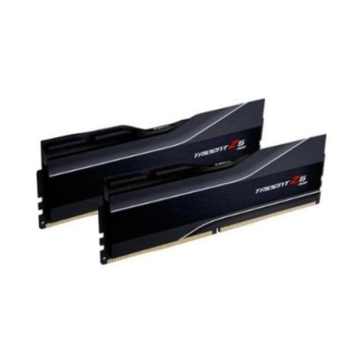 Mémoire RAM G.Skill Trident Z5 Neo 32Go 2x16Go DDR5 6000MHz CL30 AMD EXPO