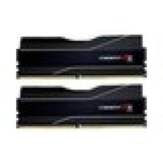 Mémoire RAM G.Skill Trident Z5 Neo 32Go 2x16Go DDR5 6000MHz CL30 AMD EXPO