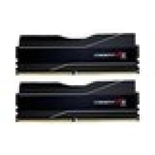 G.Skill Trident Z5 Neo Memórias RAM DDR5 32GB (2x16GB) 6000MHz CL30 AMD EXPO RGB