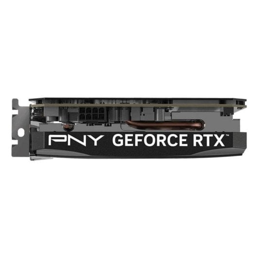 Carte Graphique PNY GeForce RTX 5050 8GB GDDR6 Reflex 2 RTX AI DLSS4