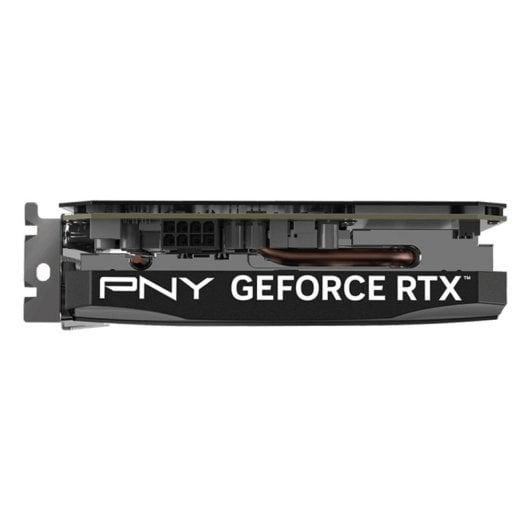 Tarjeta Gráfica PNY GeForce RTX 5050 8GB GDDR6 Reflex 2 RTX AI DLSS4