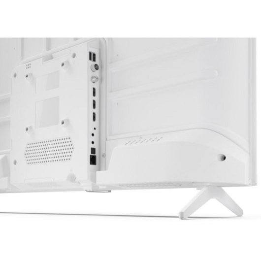 Sharp LED 32HF2265EW 32" HD Ready Smart TV Google TV HDR10