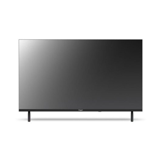 TV Engel QLED LE3295QLED 32" HD Ready 60Hz Smart TV VIDAA Dolby Audio