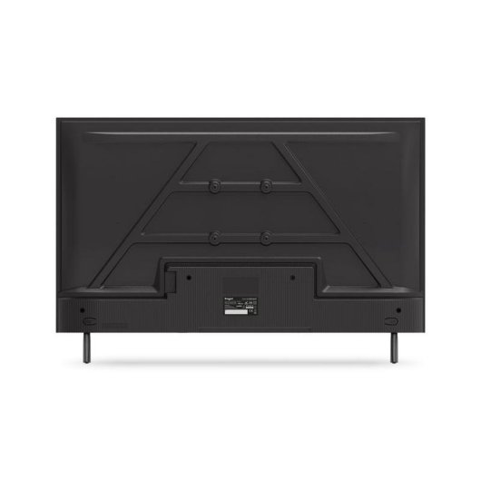 TV Engel QLED LE3295QLED 32" HD Ready 60Hz Smart TV VIDAA Dolby Audio