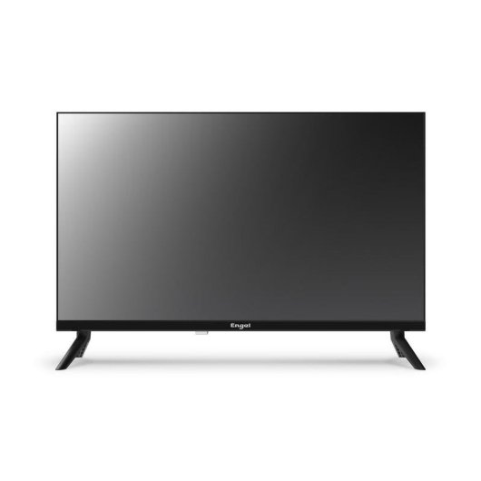 TV Engel LED LE2486SM 24" HD Ready 60Hz Smart TV VIDAA Dolby Audio