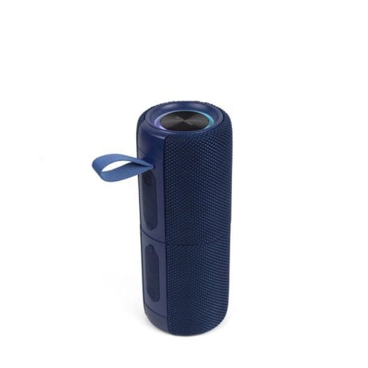 Altavoces Prixton Portátiles Inalámbricos 30W Bluetooth divisibles estéreo