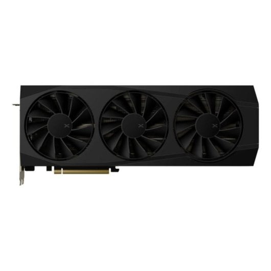 XFX Radeon RX 9070 XT 16GB GDDR6 Placa Gráfica PCI Express 5.0