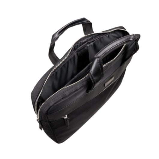 Maletín Acer 15.6" monocromático con tirante para hombro