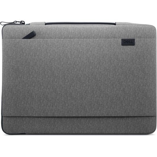 Custodia Dell EcoLoop Urban CV4425 14" Grigia Resistente Acqua Riciclata