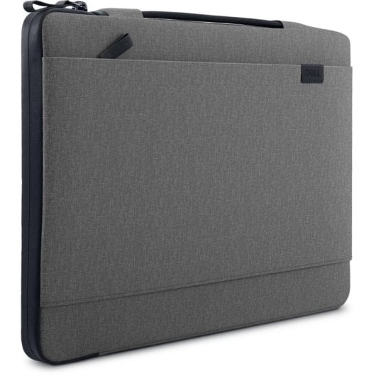 Custodia Dell EcoLoop Urban CV4425 14" Grigia Resistente Acqua Riciclata