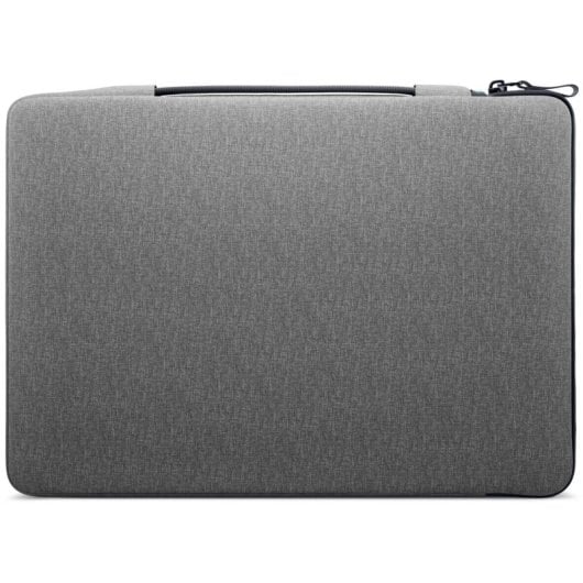 Custodia Dell EcoLoop Urban CV4425 14" Grigia Resistente Acqua Riciclata