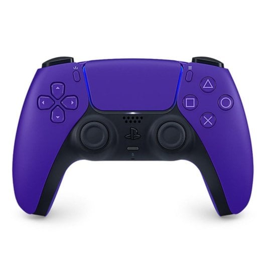Manette Sony DualSense V2 Purple Sans fil Bluetooth PlayStation 5
