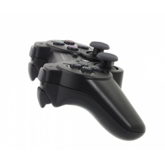 Joystick Esperanza EGG109K Wireless Bluetooth compatibile Playstation 3 nero