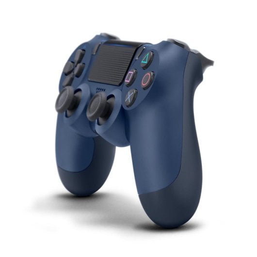 Manette Sony DualShock 4 V2 Bluetooth USB Multicolore Sans Fil PlayStation 4