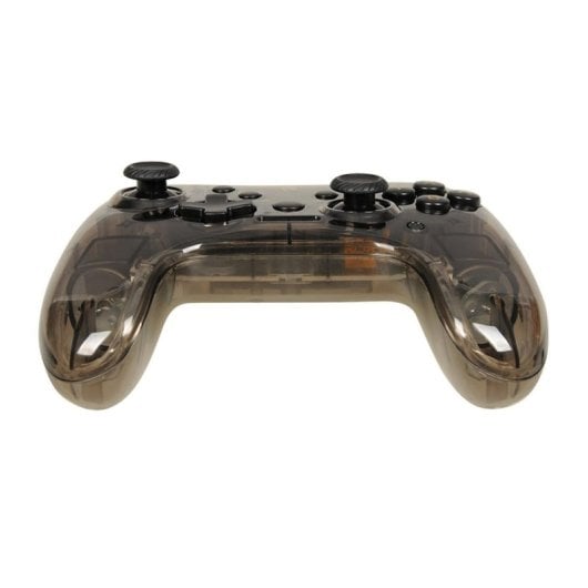 Manette iBox IGP5 Bluetooth Sans Fil Multiplateforme 20 boutons Rétroéclairée