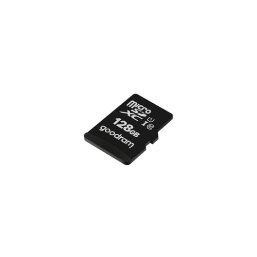 Lecteur de cartes Goodram M1A4 All in One 128GB MicroSDXC UHS-I USB 2.0
