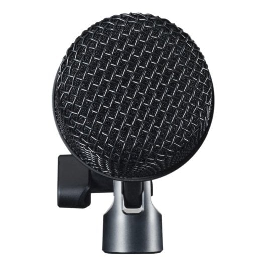 Mikrofon Shure Nexadyne 2 XLR/USB Superniere dynamisch Rauschunterdrückung