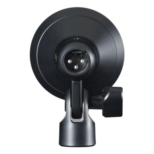 Mikrofon Shure Nexadyne 2 XLR/USB Superniere dynamisch Rauschunterdrückung