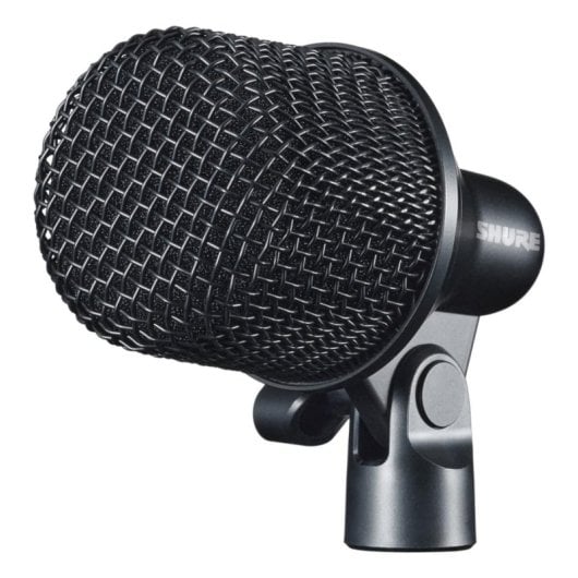Mikrofon Shure Nexadyne 2 XLR/USB Superniere dynamisch Rauschunterdrückung
