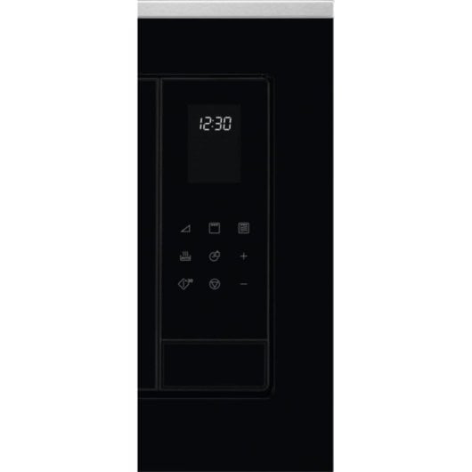 Microondas Electrolux LMS4253TMX 25 L 900W Combinado Grill Ecrã LED Touch