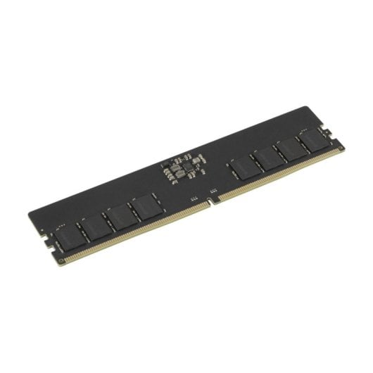 Memoria RAM Goodram GR4800D564L40/32G 32GB 1x32GB DDR5 5600MHz CL40 ECC DIMM