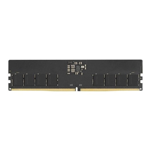 Memória RAM Goodram GR4800D564L40S/8G 8GB 1x8GB DDR5 4800MHz CL40 DIMM 288-Pin
