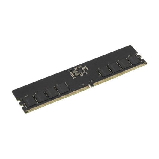 Memória RAM Goodram GR4800D564L40S/8G 8GB 1x8GB DDR5 4800MHz CL40 DIMM 288-Pin
