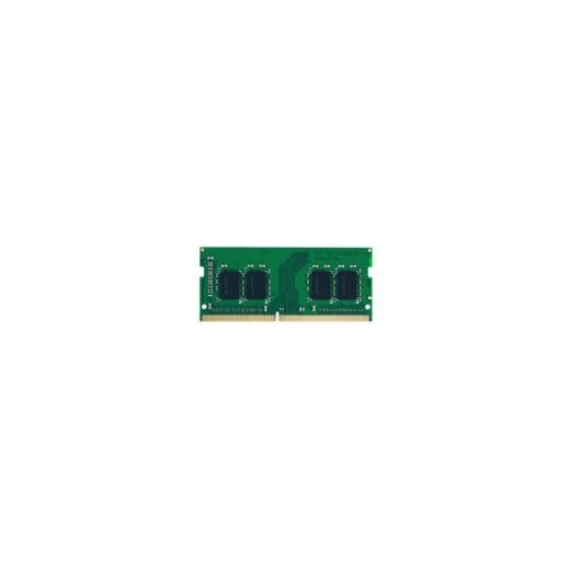 Mémoire RAM Goodram GR3200S464L22/32G 32GB 1x32GB DDR4 3200MHz CL22 Vert
