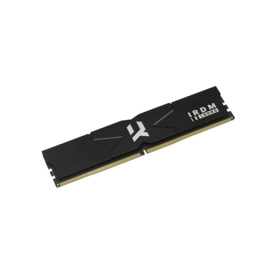 Memória RAM Goodram IRDM IR-6800D564L34/64GDC 64GB 2x32GB DDR5 6800MHz CL34 Intel XMP AMD EXPO