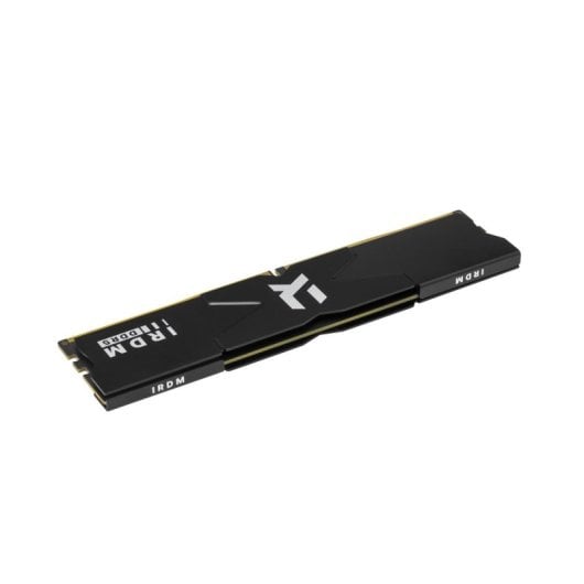 Memória RAM Goodram IRDM IR-6800D564L34/64GDC 64GB 2x32GB DDR5 6800MHz CL34 Intel XMP AMD EXPO