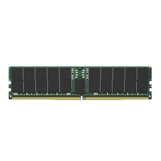 Mémoire RAM Kingston KSM56R46BD4PMI-64MDI 64GB 1x64GB DDR5 5600MHz CL46 DIMM